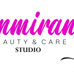 Diplomado en Cosmiatría