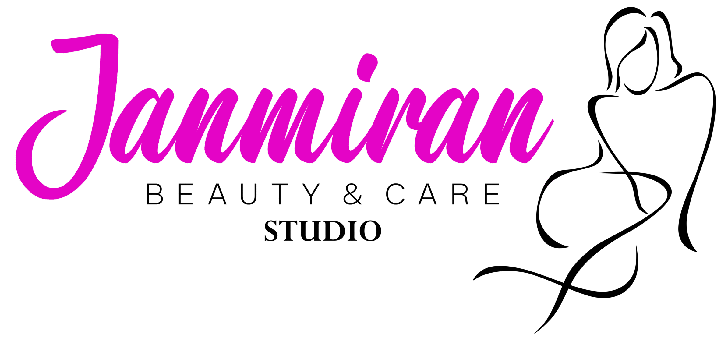 Diplomado en Cosmiatría