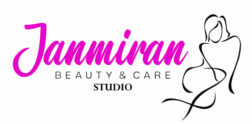 janmiran-academia.com