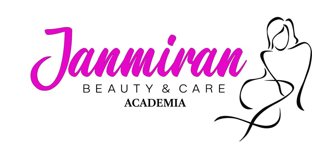 Janmiran Academia